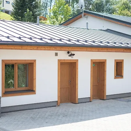 Kamenice 