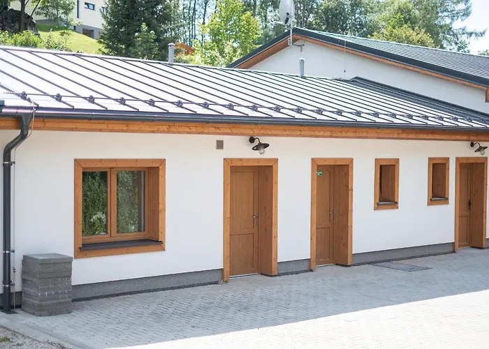 Kamenice 
