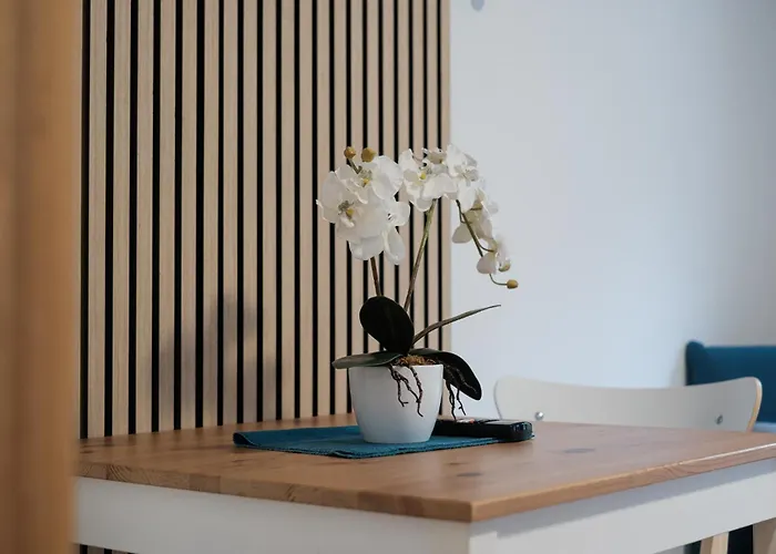 Kamenice 